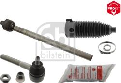 FEBI BILSTEIN Bara Directie Axa Fata Dreapta 38998 Peugeot 206/206+ (38998)