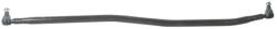 REINHOCH Bieleta, Directie Punte Fata Rh51-2050 Man E2000/F2000