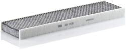 Mann-filter Filtru, Aer Habitaclu Dedesubtul Torpedoului Cuk4436 Mini Mini/Mini Clubman
