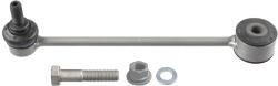 LEMFÖRDER Brat/Bieleta Suspensie, Stabilizator Axa Spate Dreapta 2787201 Vw Caddy Iii (2787201)