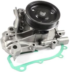 HEPU Pompă De Apă, Răcire Motor P3002 Opel Insignia B/Insignia B Country (P3002)