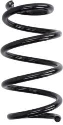 Magnum Technology Arc Spiral Punte Fata Sc053Mt Citroën Jumper Ii Fiat Ducato Peugeot Boxer (SC053MT)