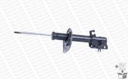 MONROE Amortizor D0023R Nissan Qashqai I