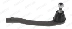Moog Cap De Bara Pe-Es-12662 Peugeot 508/508 I/508 Sw I (PE-ES-12662)