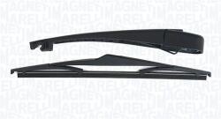 Magneti Marelli Set Stergatoare, Curatare Parbriz 000723180090 Hyundai Ix35