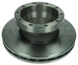 SBP Disc Frana Puntea Spate 02-Da010 Daf Lf 55