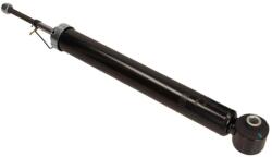 MAXGEAR Amortizor Puntea Spate 11-0596 Kia Picanto I/Picanto Ii