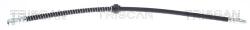 TRISCAN Furtun Frana 815025135 Renault Mascott/Master Pro Renault Trucks Mascott (815025135)