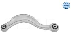 MEYLE Brat, Suspensie Roata Spate 1160500293 Audi A6 C8/A7/Q5/Q7/Q8 Porsche Cayenne