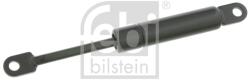 Febi Bilstein Amortizor Deflector Aer Pe Ambele Parti 24838 Man Tga