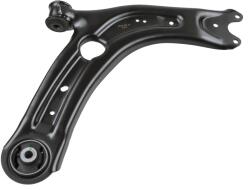 LEMFÖRDER Brat, Suspensie Roata Axa Fata Dreapta 4237001 Audi Q3 Cupra Ateca/Formentor (4237001)