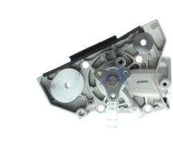 AISIN Pompă De Apă, Răcire Motor Wpk-004 Kia Carens I/Cerato I/Rio I/Shuma Ii (WPK-004)