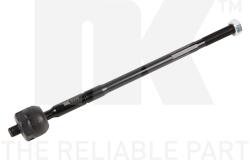 NK Articulatie Axiala, Cap De Bara 5033035 Citroën C4 Aircross Mitsubishi Asx