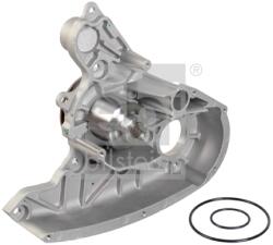 FEBI BILSTEIN Pompă De Apă, Răcire Motor 39877 Citroën Jumper I Fiat Ducato Iveco Daily Iii (39877)