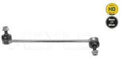 MEYLE Brat/Bieleta Suspensie, Stabilizator Axa Fata Dreapta 0160600049/Hd