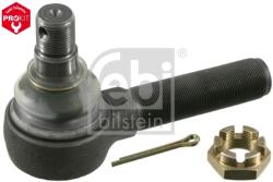 Febi Bilstein Cap De Bara Punte Fata 21595 Man E2000/F2000/F8/F90/F90 Unterflur