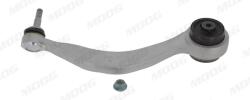 Moog Brat, Suspensie Roata Bm-Tc-17757 Bmw 3/3 Touring/4 (BM-TC-17757)