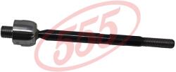 555 Articulatie Axiala, Cap De Bara Stanga Sr-H150 Honda Brio/City V/Insight