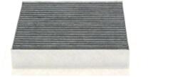 Bosch Filtru, Aer Habitaclu 1987432378 Smart Cabrio/City-Coupe/Crossblade/Fortwo (1987432378)