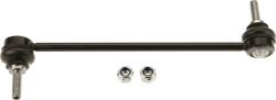 TRW Brat/Bieleta Suspensie, Stabilizator Jts927 Renault Fluence