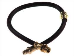 ABE Furtun Frana Puntea Spate C80223Abe Bmw X3