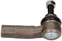 MAXGEAR Cap De Bara Axa Fata Stanga 69-0186 Audi A1/A1 City Carver/A3/Q2 Cupra Leon (69-0186)