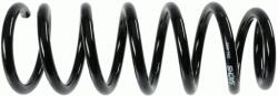 SACHS Arc Spiral 994033 Honda Fr-V