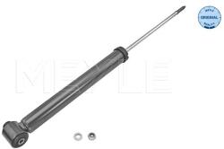 MEYLE Amortizor Puntea Spate 1267250009 Audi A6 C5 Skoda Superb I Vw Passat B5