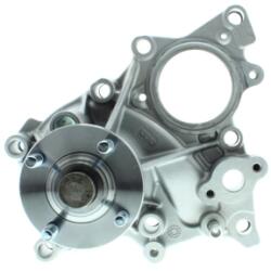 AISIN Pompă De Apă, Răcire Motor Wpt-202V Toyota Fortuner/Hilux Viii Pick-Up (WPT-202V)