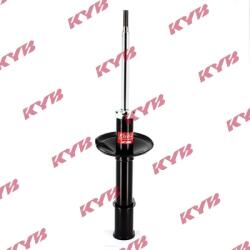 KYB Amortizor Punte Fata 338112 Dacia Logan/Sandero Renault Logan I