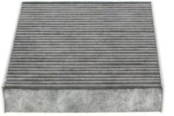 Bosch Filtru, Aer Habitaclu 1987435567 Porsche 718 Boxster/718 Cayman/911/Boxster