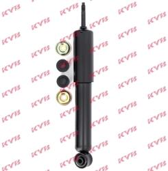 KYB Amortizor Punte Fata 443122 Lada 1200-1500/1200-1600/Niva Autoturism De Teren,
