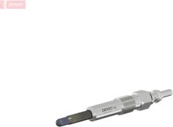 DENSO Bujie Incandescenta Dg-005 Audi 100 C3/100 C4/80 B4/A3/A4 B5/A4 B6/A6 C4/A6 C5