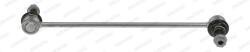 Moog Brat/Bieleta Suspensie, Stabilizator Re-Ls-7304 Dacia Duster Nissan Terrano