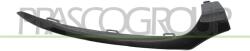 PRASCO Acoperire, Bara Protectie Fata Dreapta Me4421213 Mercedes-Benz C-Class