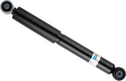 BILSTEIN Amortizor Puntea Spate 19-264431 Vw California T5/California T6/Multivan T5 (19-264431)