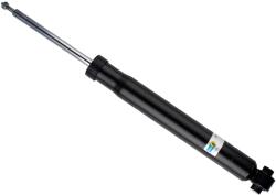 BILSTEIN Amortizor Puntea Spate 19-303789 Audi A6 C8 Audi (Faw) A6L C8 (19-303789)