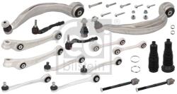 FEBI BILSTEIN Set, Suspensie Roata Punte Fata 188609 Audi Q5 (188609)