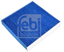 Febi Bilstein Filtru, Aer Habitaclu 175001 Land Rover Defender/Defender Pick Up/Discovery V