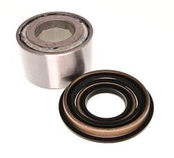 MAXGEAR Set Rulment Roata Axa Spate Dreapta 33-1301 Nissan Cabstar/Elgrand/Nv350