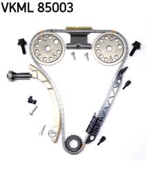 SKF Chit Lant De Distributie Vkml85003 Alfa Romeo 159/Spider Fiat Croma Opel Astra G