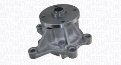 MAGNETI MARELLI Pompă De Apă, Răcire Motor 352316171272 Kia Cee'D/Pro Cee'D/Soul I (352316171272)