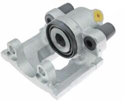 ABE Etrier Frana Axa Spate Dreapta Czh1461 Bmw 3/Z4