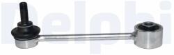 DELPHI Brat/Bieleta Suspensie, Stabilizator Tc8453 Man Tge Vw Crafter/Grand California