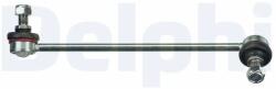 DELPHI Brat/Bieleta Suspensie, Stabilizator Tc3724 Hyundai H-1/H-1 Travel