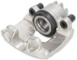 ABE Etrier Frana Axa Fata Stanga Czh2323 Citroën C4/C4 I Peugeot 208/208 I/3008/308