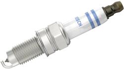 Bosch Bujii 0242135510 Audi A3/Tt Porsche Cayenne Vw Eos/Golf Iv/Golf V/Multivan T5 (0242135510) Bujie