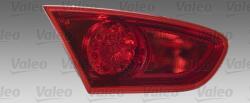 VALEO Lampa Spate Dreapta 044078 Seat Leon