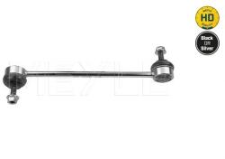 MEYLE Brat/Bieleta Suspensie, Stabilizator Axa Fata Stanga 29-160600009/Hd