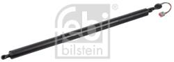 Febi Bilstein Amortizor Portbagaj Spate Stanga 179404 Ford Kuga Ii